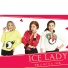 Ice Lady