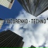 Dj Denchik