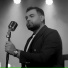 Vardan Khachatryan