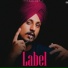 SHARAN PABLA