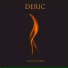 Déric
