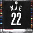 N.A.E