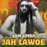 SAM ZIMBA