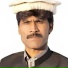 Falak Niaz