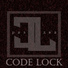 Code Lock