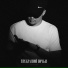 BALMANE