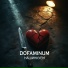 DOFAMINUM