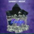 SONNET MUSIC