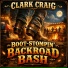Clark Craig
