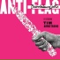 Anti-Flag feat. Tim Armstrong