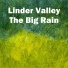 Linder Valley