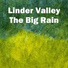 Linder Valley