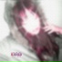 АКВА, SIAOMA, Blizzy