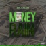 1Biggs Don