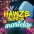 Hawze