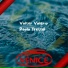 Valter Valerio, Paolo Trettel