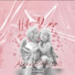 Alexxx(Official)