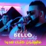 Cheb Bello feat. Tipo Bel Abbes