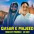 Mana Jutt Pindanwala, Ali Javed