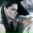 vk.com elissadance