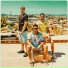 FD Oficial, mc teel, Mc Leozin FP