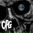 CPG