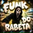 DRAWMEDEATH, DJ MATROSKIN