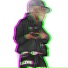 Snit