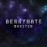 Berryhate