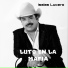Isaias Lucero