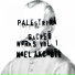 Noël Akchoté