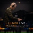 ULMER