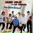 Hugo Veliz Y Los Magicos