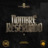 Banda La Patrona De Colima