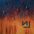 Nine Inch Nails, Genesis P-Orridge, Sean Ragon