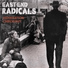 East End Radicals