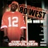 80 West feat. RC Loc, T-Nutty, Young Sav