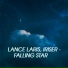 Lance Laris feat. Iriser