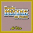 BANDA DESTAK DO FORRÓ