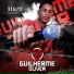 Guilherme Oliver