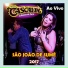 BANDA CASCAVEL