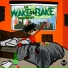 Lil Wop feat. Duwap Kaine