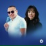 Мейіржан Қазыбекұлы & Айгерим Окасова