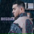 DEGDAR