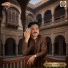 Imran Talib Dard