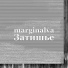 marginalva