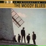 40 Moody Blues