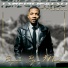 Tshegofatso Mokabane