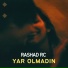 Rashad RC