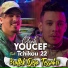 Cheb Youcef feat. Tchikou 22